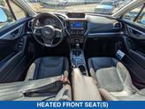 Thumbnail of 2022 Crystal Black Silica Subaru Crosstrek