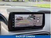 Thumbnail of 2023 Twilight Black Hyundai SANTA FE