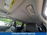 Thumbnail of 2023 Twilight Black Hyundai SANTA FE