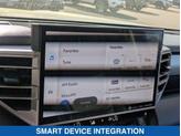 Thumbnail of 2022 Magnetic Gray Metallic Toyota Tundra