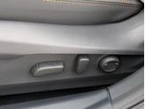 Thumbnail of 2025 Geyser Blue Subaru Outback