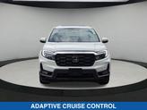 Thumbnail of 2022 Platinum White Pearl Honda Passport