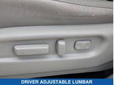 Thumbnail of 2022 Platinum White Pearl Honda Passport