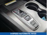 Thumbnail of 2022 Platinum White Pearl Honda Passport