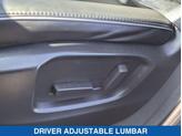 Thumbnail of 2024 Machine Gray Metallic Mazda CX-5