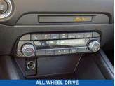 Thumbnail of 2024 Machine Gray Metallic Mazda CX-5