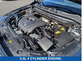 Thumbnail of 2024 Machine Gray Metallic Mazda CX-5