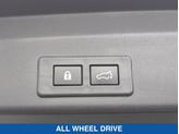 Thumbnail of 2023 Crystal White Pearl Subaru Ascent