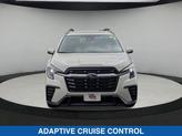 Thumbnail of 2023 Crystal White Pearl Subaru Ascent