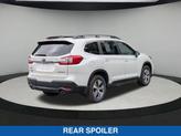 Thumbnail of 2023 Crystal White Pearl Subaru Ascent