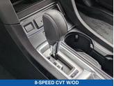 Thumbnail of 2023 Crystal White Pearl Subaru Ascent
