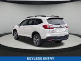 Thumbnail of 2023 Crystal White Pearl Subaru Ascent