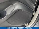 Thumbnail of 2023 Crystal White Pearl Subaru Ascent