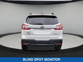 Thumbnail of 2023 Crystal White Pearl Subaru Ascent