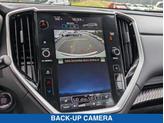 Thumbnail of 2023 Crystal White Pearl Subaru Ascent