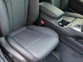 Thumbnail of 2025 Cosmic Blue Pearl Subaru Outback
