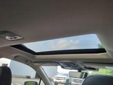 Thumbnail of 2025 Cosmic Blue Pearl Subaru Outback