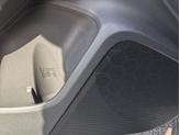 Thumbnail of 2025 Crystal White Pearl Subaru Impreza