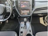 Thumbnail of 2025 Crystal White Pearl Subaru Impreza