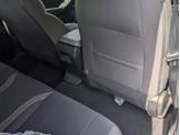 Thumbnail of 2025 Crystal White Pearl Subaru Impreza