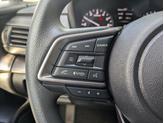 Thumbnail of 2025 Crystal White Pearl Subaru Impreza