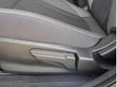 Thumbnail of 2025 Crystal White Pearl Subaru Impreza