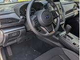 Thumbnail of 2025 Crystal White Pearl Subaru Impreza