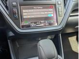 Thumbnail of 2025 Crystal White Pearl Subaru Impreza