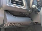 Thumbnail of 2025 Crystal Black Pearl Subaru Ascent