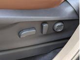 Thumbnail of 2025 Crystal Black Pearl Subaru Ascent