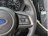 Thumbnail of 2025 Crystal Black Pearl Subaru Ascent