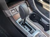 Thumbnail of 2025 Crystal Black Pearl Subaru Ascent