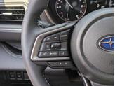 Thumbnail of 2025 Crystal Black Pearl Subaru Ascent