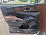 Thumbnail of 2025 Crystal Black Pearl Subaru Ascent