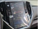 Thumbnail of 2025 Crystal Black Pearl Subaru Ascent