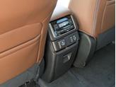 Thumbnail of 2025 Crystal Black Pearl Subaru Ascent