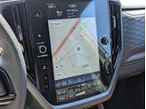 Thumbnail of 2025 Magnetite Gray Metallic Subaru Forester