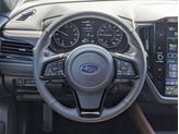 Thumbnail of 2025 Magnetite Gray Metallic Subaru Forester