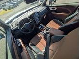 Thumbnail of 2025 Magnetite Gray Metallic Subaru Forester