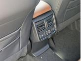 Thumbnail of 2025 Magnetite Gray Metallic Subaru Forester