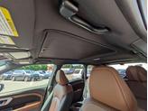 Thumbnail of 2025 Magnetite Gray Metallic Subaru Forester