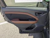 Thumbnail of 2025 Magnetite Gray Metallic Subaru Forester