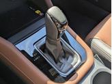 Thumbnail of 2025 Magnetite Gray Metallic Subaru Forester