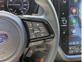 Thumbnail of 2025 Magnetite Gray Metallic Subaru Forester