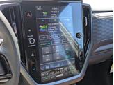Thumbnail of 2025 Magnetite Gray Metallic Subaru Forester