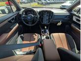 Thumbnail of 2025 Magnetite Gray Metallic Subaru Forester