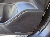 Thumbnail of 2025 Magnetite Gray Metallic Subaru Forester