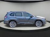 Thumbnail of 2025 Magnetite Gray Metallic Subaru Forester