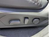 Thumbnail of 2025 Magnetite Gray Metallic Subaru Forester