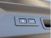 Thumbnail of 2025 Magnetite Gray Metallic Subaru Forester